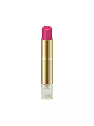 SENSAI | Lippenstift - Lasting Plump Lipstick Refill (LPL03 Fuchsia Pink) | 